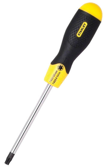 Buy products from Hard Equip Sdn. Bhd. Negeri Sembilan
