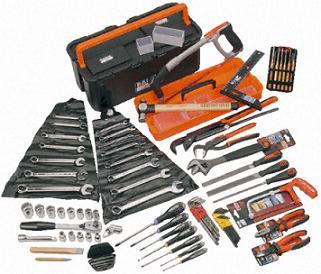 Inply Industrial Supplier Pte Ltd (DEMO ONLY) - Announcement on October 24, 2016 11:12
