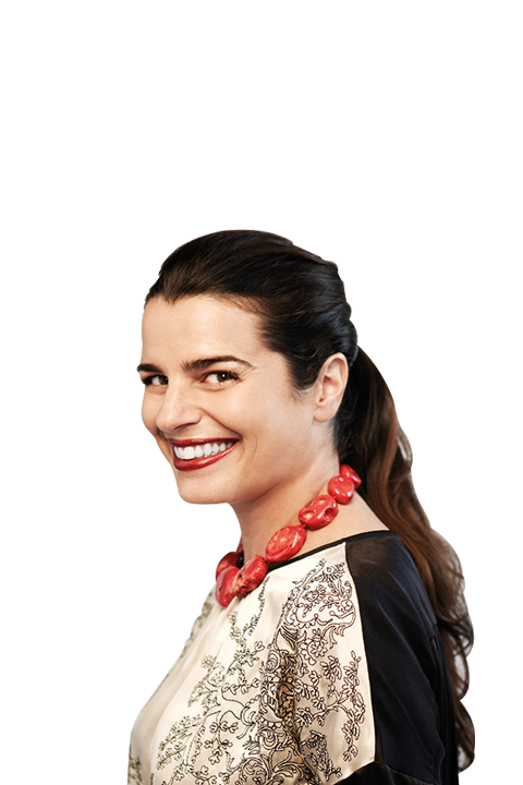 VERONICA-ETRO-PORTRAIT