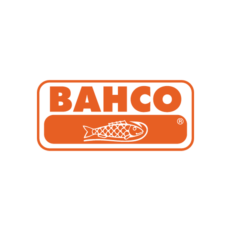 bahco logo