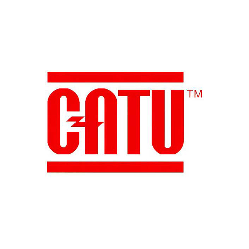 catu