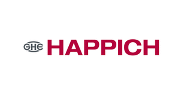 happich
