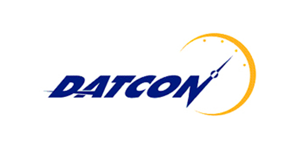 datcon