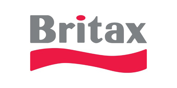 britax