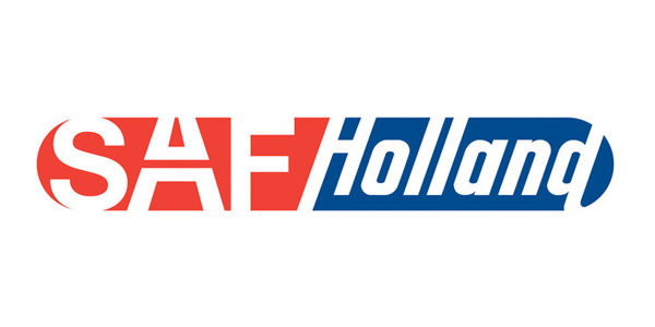 SAF Holland
