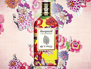 JACQUARD