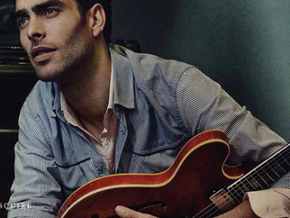 INDEPENDENT TRAVELLER