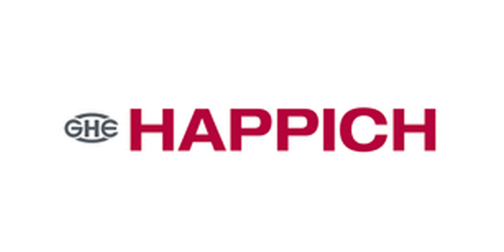 happich