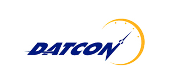 datcon