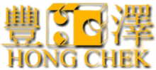 Hong Chek Co Pte Ltd (DEMO ONLY) - Singapore