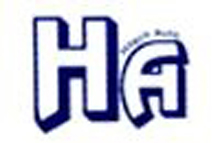 Hitech Auto Pte Ltd (DEMO ONLY) - Singapore