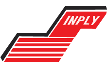 Inply Industrial Supplier Pte Ltd (DEMO ONLY) - Singapore