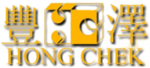 Hong Chek Co Pte Ltd (DEMO ONLY)