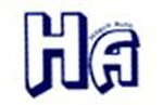 Hitech Auto Pte Ltd (DEMO ONLY)