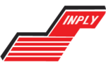 Inply Industrial Supplier Pte Ltd (DEMO ONLY)