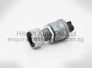 Electrical Part - 001
