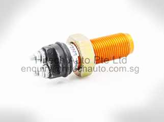 Electrical Part - 008