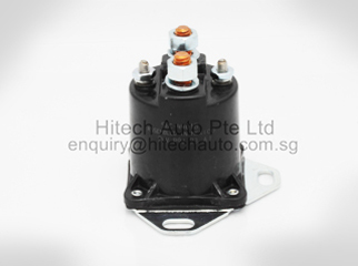 Electrical Part - 009