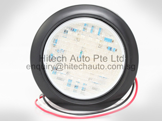 Electrical Part - 039