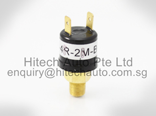Electrical Part - 040