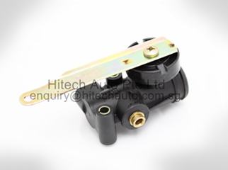 Air Brake Part - 012