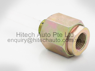 Air Brake Part - 016