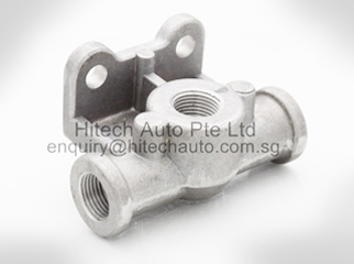 Air Brake Part - 019