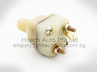 Air Brake Part - 020