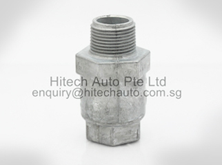 Air Brake Part - 022