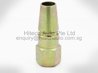 Air Brake Part - 024