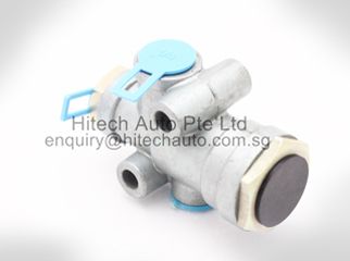 Air Brake Part - 031