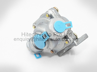 Air Brake Part - 049