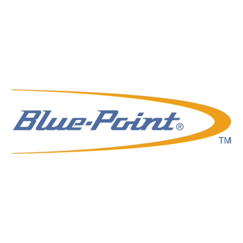 Blue Point