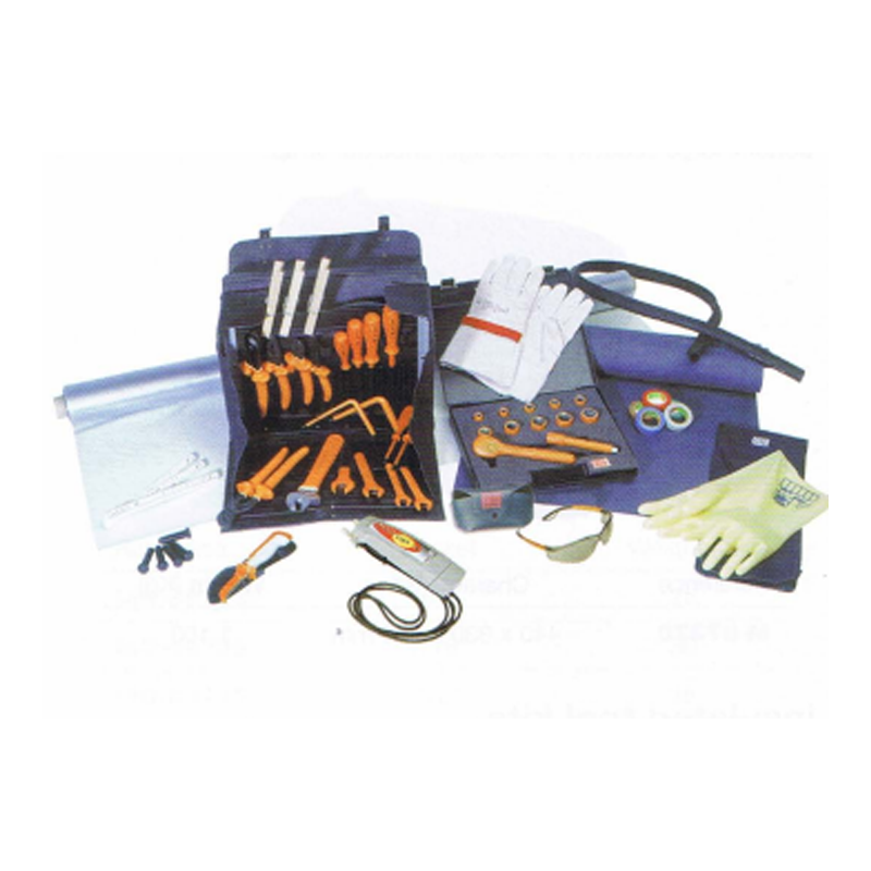 Tool Sets
