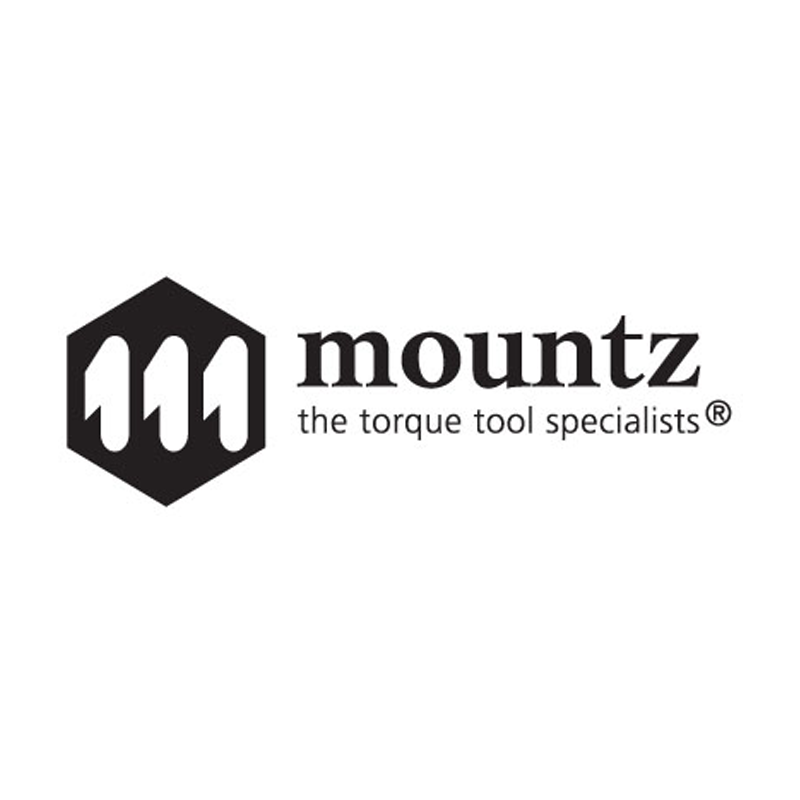 MOUNTZ Torque Tools