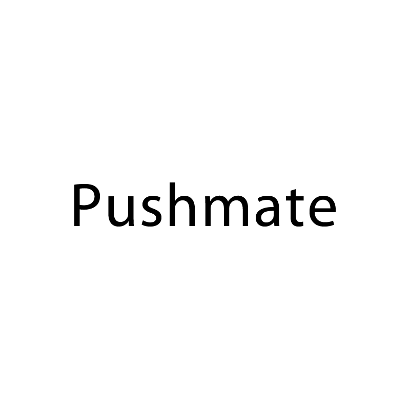 Pushmate