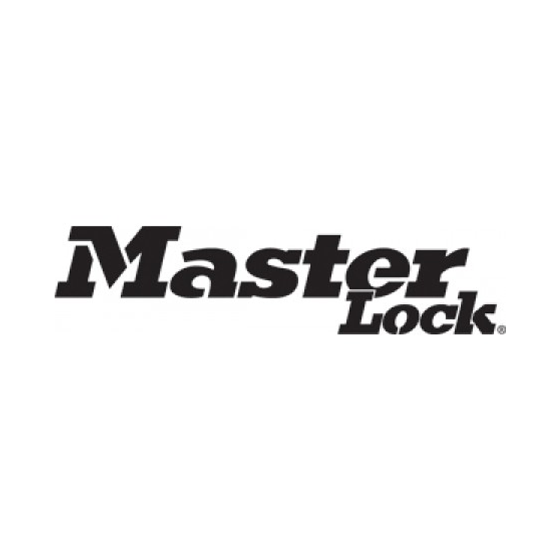 MASTERLOCK Safety Lockout Systems