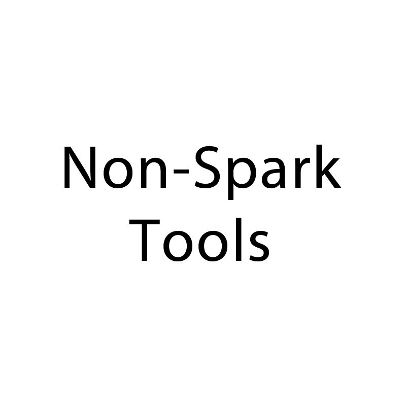 Non-Spark Tools