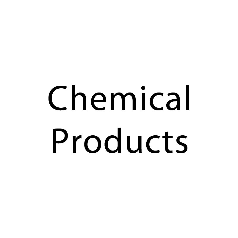 Chemical Products