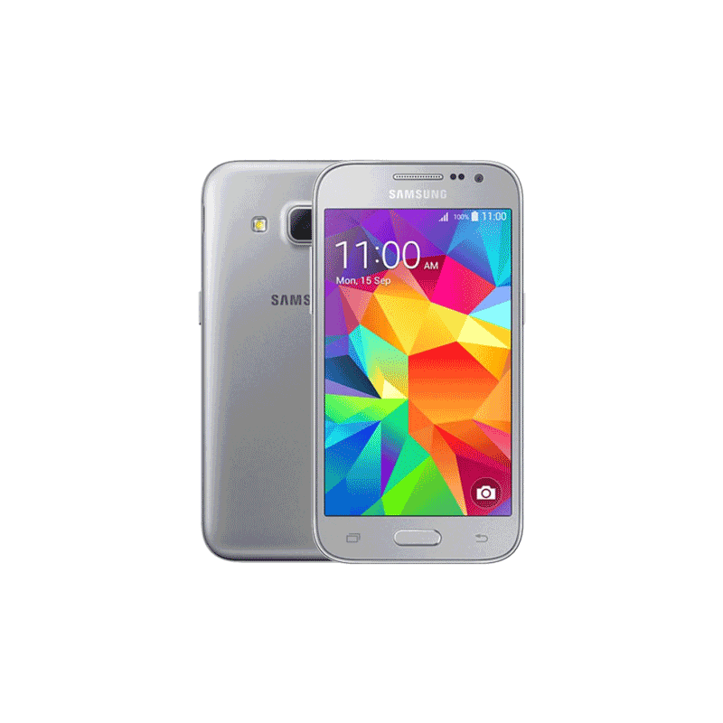 Samsung Galaxy Core Prime LTE (New)