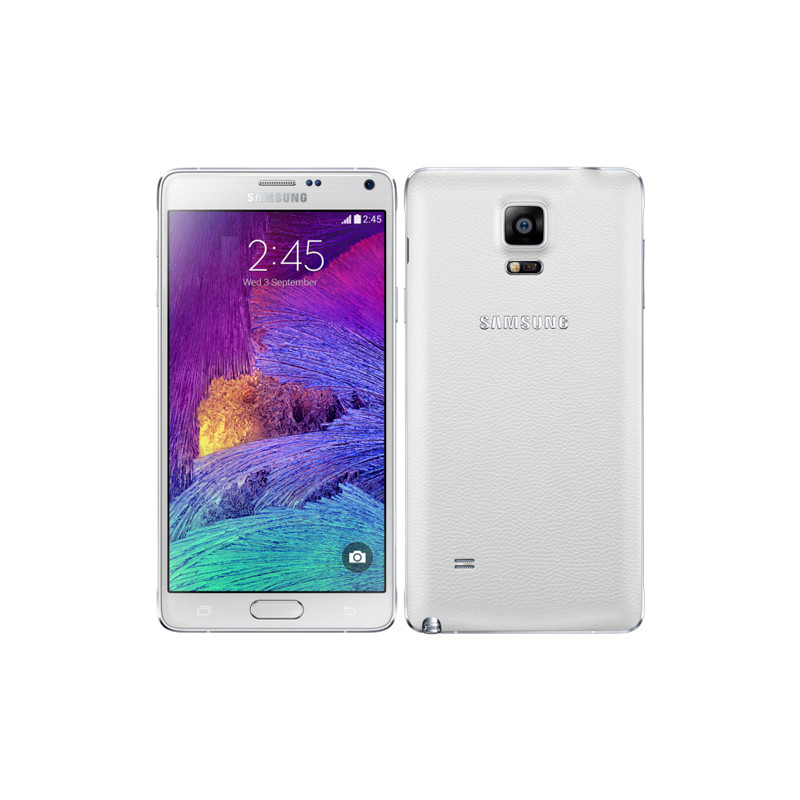 Galaxy note 4 lte deals
