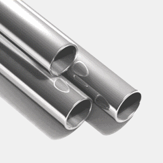 tube