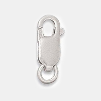 lobster clasp