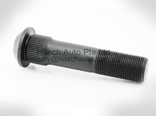 Axel Part - 001