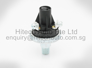 Electrical Part - 002