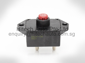 Electrical Part - 003