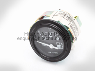 Electrical Part - 004
