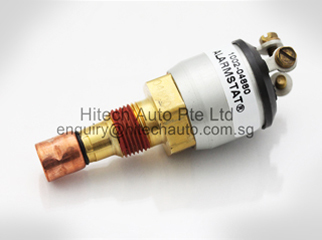 Electrical Part - 005