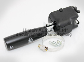 Electrical Part - 006
