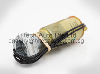Electrical Part - 010
